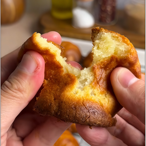 <span class=keywords><strong>Mochi</strong></span> au beurre croustillant, gâteau de riz glutineux, Tteok au beurre de Shanghai, sans gluten, moelleux, cuit, fabrication directe usine, OEM - Product Image 1