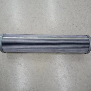 FG M 0045 DN 2010 M00452010  ไส้กรองแท้ FG Filter Filtration Group (เซี่ยงไฮ้) บริษัท จำกัด มีสินค้าในสต็อก คุณภาพสูง ราคาแข่งขัน - Product Image 1
