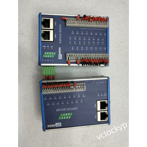 GXPI20-DI32S Gsee Tech Nuevo 1 Pieza - Product Image 2
