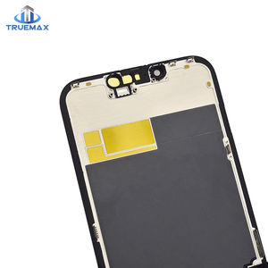 Pantalla LCD Incell para iPhone 13, Pantalla de Repuesto - Product Image 4