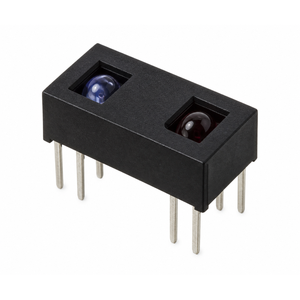 Componentes Electrónicos Originales al por Mayor BNX012H01 - Product Image 1