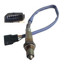 مستشعر الأكسجين JIANGRUIYA من أجل ، محرك M9R موديل 2269300Q0B 22693-00Q0B 22690-00Q2C 2269000Q2C 2269000Q1K جديد