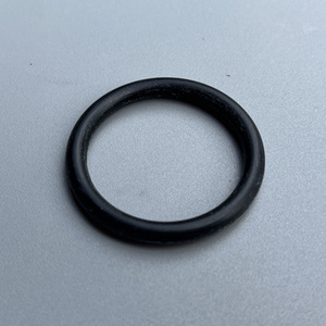 04884873AA Anillo de Goma de Alta Calidad para Bomba de Agua para Jeep 2.0L 2.4L 2007-2020 - Product Image 2