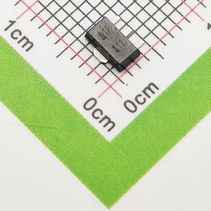 new original PXT2222A,115 SOT-89 Transistors Transistors BJT, FET 1.1W 40V 600mA NPN - Product Image 1