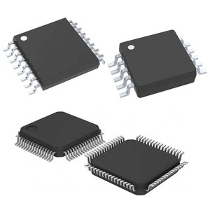 AE403-455DB5463 ชิป IC ใหม่และของแท้ ไมโครชิป ชิ้นส่วนอิเล็กทรอนิกส์ ผู้จัดจำหน่ายบริการ BOM - Product Image 1