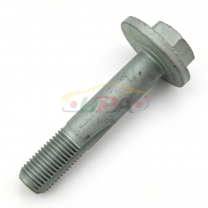 Système de suspension automobile de haute qualité BOLT 55260-3M000 55260 3M000 pour Hyundai Elantra Kia Ceed 552603M000 - Product Image 4