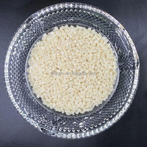 Alliage de haute qualité <span class=keywords><strong>Pc</strong></span> & <span class=keywords><strong>Abs</strong></span> plastique Polycarbonate <span class=keywords><strong>Pc</strong></span> Granules ignifuge <span class=keywords><strong>Pc</strong></span>/<span class=keywords><strong>abs</strong></span> <span class=keywords><strong>Fr</strong></span> V0 composé plastique - Product Image 4