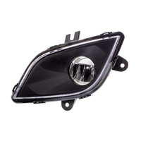 1-INJ-1043-100  Feux antibrouillard LED pour camion américain pour Cascadia 2018- 1-INJ-1043-200