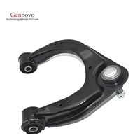 Gennovo OEM qualité pièces détachées auto suspension avant bras de commande supérieur 1725696 5232166 pour Mazda BT50 Ford Ranger 2011-