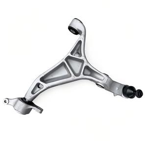 68282729AB 68282729AC Bras de suspension inférieur avant gauche pour Jeep Grand Cherokee Dodge Durango 2016-2022 68282728AC Droit - Product Image 2