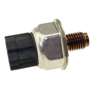 Sensor de Presión de Combustible 55PP05-01 55PP0501 1465A034 para Mitsubishi L200 Pajero Montero Triton DiD <span class=keywords><strong>Ford</strong></span> Transit Peugeot <span class=keywords><strong>Boxer</strong></span> - Product Image 4