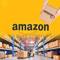 Transporte Aéreo Económico DDP Logística China EE. UU. Reino Unido Canadá España Francia Alemania Italia Australia Guangdong Agente de Envío Exprés UPS DHL