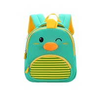 Sac à dos unisexe Oxford étanche Sac polochon de sport Mallette pour chaussures d'ordinateur portable Sac à provisions réutilisable Fermeture à glissière Ceinture à coussin d'air 20L
