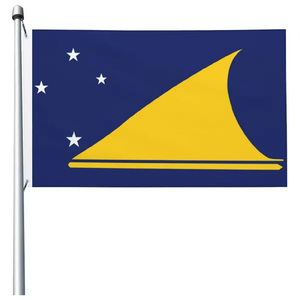 <span class=keywords><strong>Bandera</strong></span> de <span class=keywords><strong>Groenlandia</strong></span> 3x5 pies, poliéster, colores vivos, resistente a la decoloración, logotipo personalizado, duradera, para fiestas, eventos deportivos, interior/exterior - Product Image 6