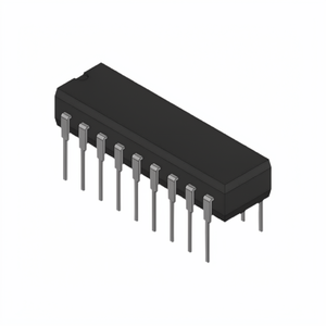 Buy Online Electronic Components Original One Stop Service 18 CDIP Data Acquisition MX7531KQ - Product Image 1
