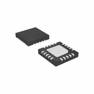 C8051F536A-IMR Embedded In Stock 20 VFQFN Exposed Pad Buy Online Electronic Components - Product Image 1