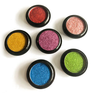 Nuovo arrivo Fotocromatiche della polvere del pigmento cambiamento dalla luce del sole schermo tessile di stampa bianco a colori - Product Image 6