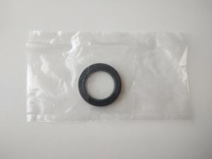 मूल ea888 जीन 2 जीन 3 इंजन क्रैंकशाफ्ट फ्रंट ऑयल सील वीडब्ल्यू पासट टिगुआन ऑदी ए 3 क्यू 5 s3 a6 06k103085g 1.8 2.0 - Product Image 2