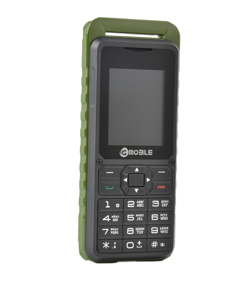 ZX Phone - High-Quality Used Mobile Phones for Business