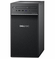 Serveur réseau Dell PowerEdge T40 4U Tower Mini Server, bon prix, neuf