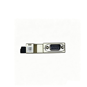 Module de passerelle de communication industrielle NL51N-DPL, 100% original - Product Image 2