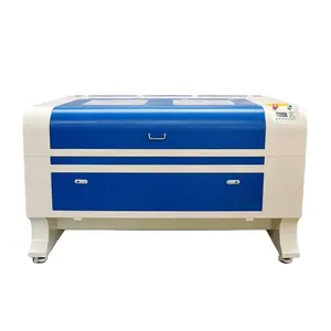 Best Price Good Quality VOIERN 1390 1310 Laser engraver cutter machine CO2 laser cutting engraving machine 100W 130W 150W