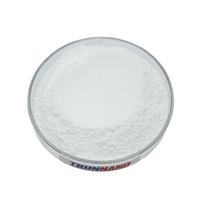 CAS 1312-76-1 Potassium <strong>Silicate</strong> Powder K2SiO3 Price CAS 1312-76-1 Instant Potassium <strong>Silicate</strong> - Product Image 3