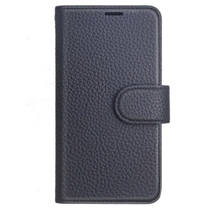 Ốp Lưng Điện Thoại Di Động Giá Nhà Máy Tùy Chỉnh Ví Điện Thoại Nam Châm Cho Samsung Galaxy S21 Fe 5G 256Gb - Product Image 2