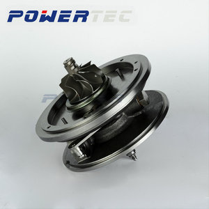 Powertec Turbo 781743 764809 777318 781743-5003S A6420908980 A6420901680 6420901680 para Benz E <span class=keywords><strong>350</strong></span> <span class=keywords><strong>CDI</strong></span> 3,0 L 170Kw <span class=keywords><strong>OM642</strong></span> 2009- - Product Image 4