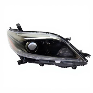 Nouvelles Lampes de Voiture LED 12V pour <span class=keywords><strong>Prius</strong></span> 2020, Accessoires Phares, Vente Chaude Transfrontalière - Product Image 2