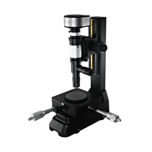 FM330CM-001 8MP 4K vidéo outil <span class=keywords><strong>microscope</strong></span> de mesure - Product Image 3