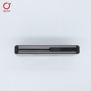 OLAX MF986 High Speed 4G LTE MiFis Frequency Universal Networking B1/3/7/8/20/38/40 Esim Vsim Wifi <b>Router</b> With Sim Card Slot Wif - Product Image 6