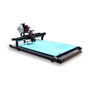 <span class=keywords><strong>Impresora</strong></span> <span class=keywords><strong>3D</strong></span> <span class=keywords><strong>para</strong></span> Publicidad <span class=keywords><strong>Material</strong></span> PETG PLA <span class=keywords><strong>para</strong></span> Letreros y Logos <span class=keywords><strong>Impresora</strong></span> de Letras de Canal <span class=keywords><strong>3D</strong></span> - Product Image 3