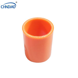 Tuyau <span class=keywords><strong>de</strong></span> <span class=keywords><strong>refroidissement</strong></span> flexible en silicone haute température pour voiture, radiateur, turbo, 2 à 5 couches - Product Image 4