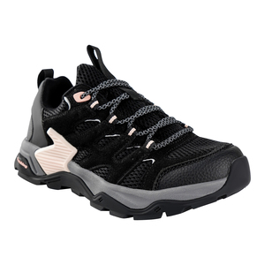 Zapatos de <span class=keywords><strong>Senderismo</strong></span> <span class=keywords><strong>Impermeables</strong></span> para Exteriores, Transpirables y Cómodos, para Hombre y <span class=keywords><strong>Mujer</strong></span>, con Logotipo Personalizado Disponible - Product Image 3