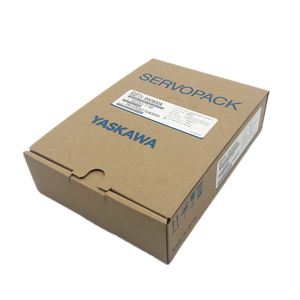 Servomoteur Original Sigma-7 Servopack SGD7S-R90A00A - Product Image 5