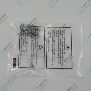 ตัวกรอง AA19H00สำหรับเครื่องฟูจิอะไหล่ SMT - Product Image 4