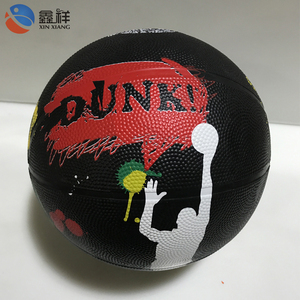 Water sports, children adult inflatable pool game of basketball toy rubber - Product Image 2