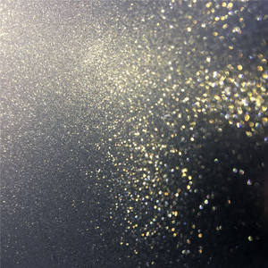 لمعان بارد ، الشركة المصنعة المبيعات الساخنة الملمس المتلألئ البارد و * * - Product Image 1