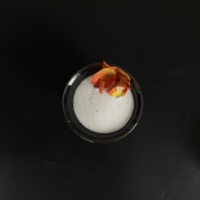 BANGZE Offre Spéciale Na2sio3 prix d'usine emballage personnalisable échantillon gratuit de silicate de sodium