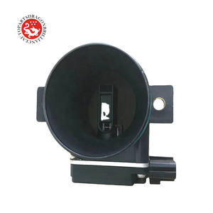 Capteur de débit d'air 98AB-12B579-DA XS4F-12B624-AB 98AB12B579DA XS4F12B624AB 1072308 8ET009142-481 8ET009142481 Pour <span class=keywords><strong>Ford</strong></span> <span class=keywords><strong>Puma</strong></span> Focus - Product Image 5