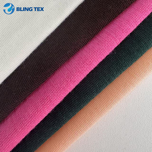 <span class=keywords><strong>Laine</strong></span> mérinos douce certifiée OEKO et pour mélange de lyocell Tencel 70% pour vêtements tricotés <span class=keywords><strong>en</strong></span> jacquard de <span class=keywords><strong>laine</strong></span> Tencel 30% pour bébé <span class=keywords><strong>Plaid</strong></span> - Product Image 3