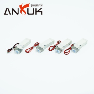 <span class=keywords><strong>SMC</strong></span> loại sy7120 sy3120 sy5220 van điện từ để điều khiển hướng Xi lanh khí nén trong dây chuyền chế biến và lắp ráp - Product Image 5