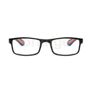 <span class=keywords><strong>Gafas</strong></span> de Lectura <span class=keywords><strong>Plegables</strong></span> al por Mayor, Clásicas, para Computadora, Nuevas, Modernas, de Plástico, Económicas, para Hombre y Mujer - Product Image 3