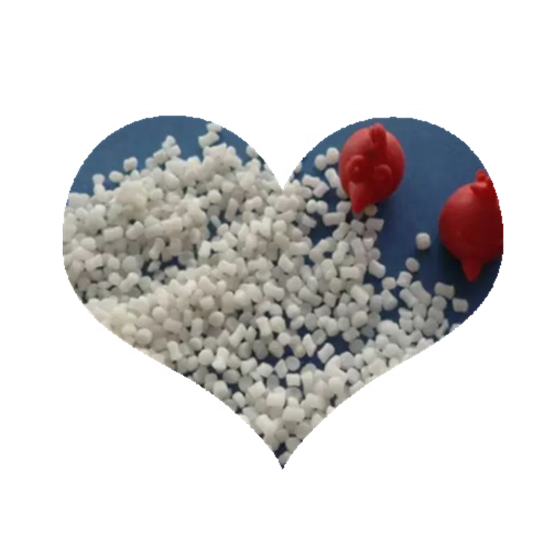 Высококачественный термопластичный эластомерный стирол-бутадиен-стирол SBS 1401 для изготовления растворимого клея