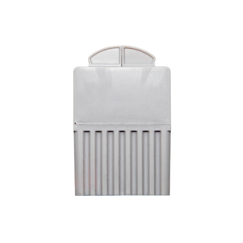 Tingoton Hearing Aid Ear Wax Guard
