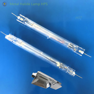 1000w d'halogénure en métal <span class=keywords><strong>de</strong></span> lampe <span class=keywords><strong>de</strong></span> <span class=keywords><strong>croissance</strong></span> pour la <span class=keywords><strong>culture</strong></span> hydroponique <span class=keywords><strong>de</strong></span> <span class=keywords><strong>croissance</strong></span> <span class=keywords><strong>de</strong></span> plantes dans la <span class=keywords><strong>chambre</strong></span> - Product Image 3