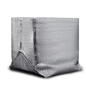 La ligne de vente directe d'usine produit un grand nombre de sacs isothermes de qualité alimentaire - Product Image 3