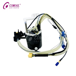 COMOOL 燃油泵总成 LR015177 WGS500150 适用于 路虎 款路虎揽胜 L322 燃油输送模块单元 高品质 - Product Image 1