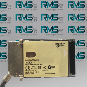 New and in Stock TSXSCP111 - CUTTER - TSXSCP - TSX <strong>SCP</strong> <strong>111</strong> - SCP111 - CUTTER - RMSNEGOCE PLC,&amp; PAC Supplier - Product Image 1
